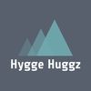 hyggehuggz